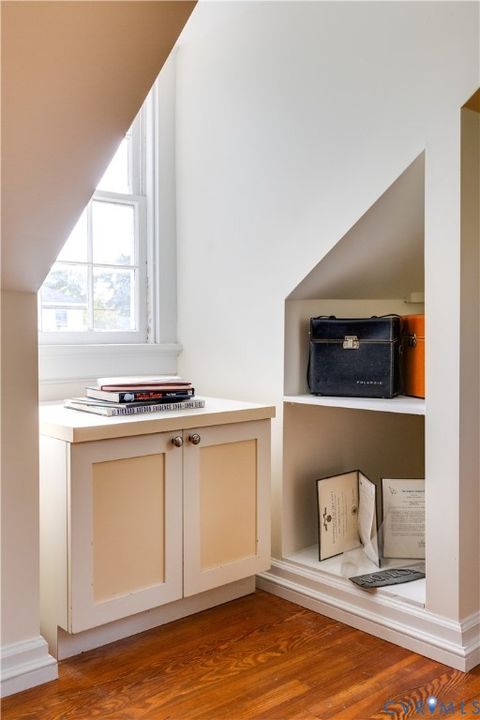 Tiny photo for 2004 Williamsburg Road, Richmond, VA 23231 (MLS # 2611919)