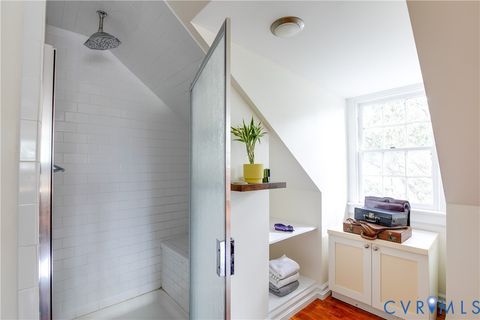 Tiny photo for 2004 Williamsburg Road, Richmond, VA 23231 (MLS # 2611919)