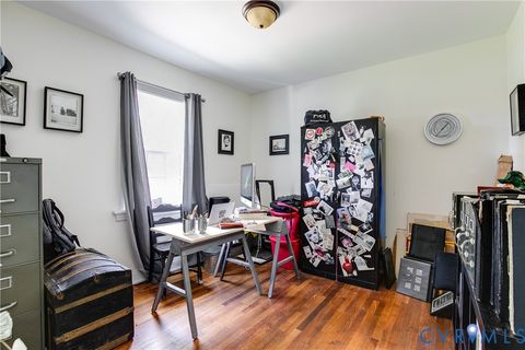 Tiny photo for 2004 Williamsburg Road, Richmond, VA 23231 (MLS # 2611919)