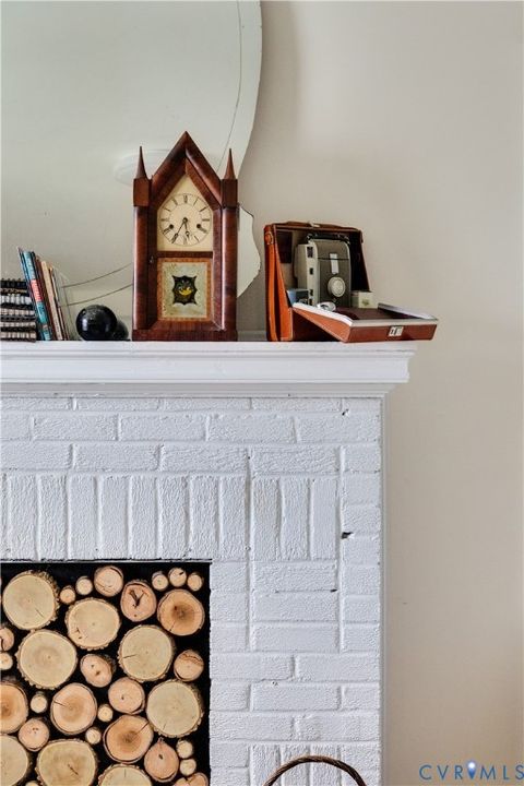 Tiny photo for 2004 Williamsburg Road, Richmond, VA 23231 (MLS # 2611919)