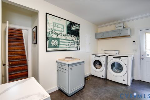 Tiny photo for 2004 Williamsburg Road, Richmond, VA 23231 (MLS # 2611919)