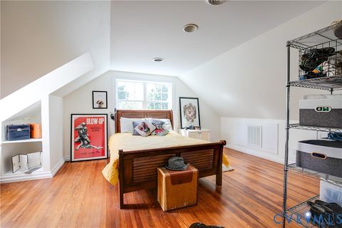 Tiny photo for 2004 Williamsburg Road, Richmond, VA 23231 (MLS # 2611919)