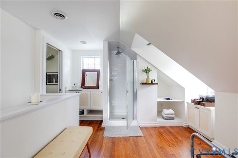 Tiny photo for 2004 Williamsburg Road, Richmond, VA 23231 (MLS # 2611919)
