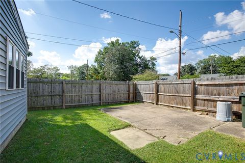 Tiny photo for 2004 Williamsburg Road, Richmond, VA 23231 (MLS # 2611919)