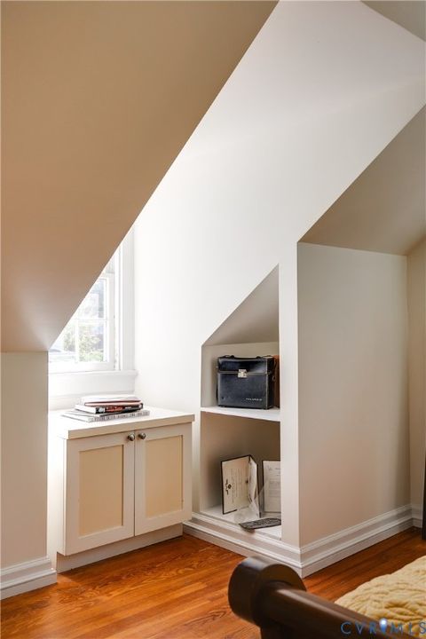 Tiny photo for 2004 Williamsburg Road, Richmond, VA 23231 (MLS # 2611919)