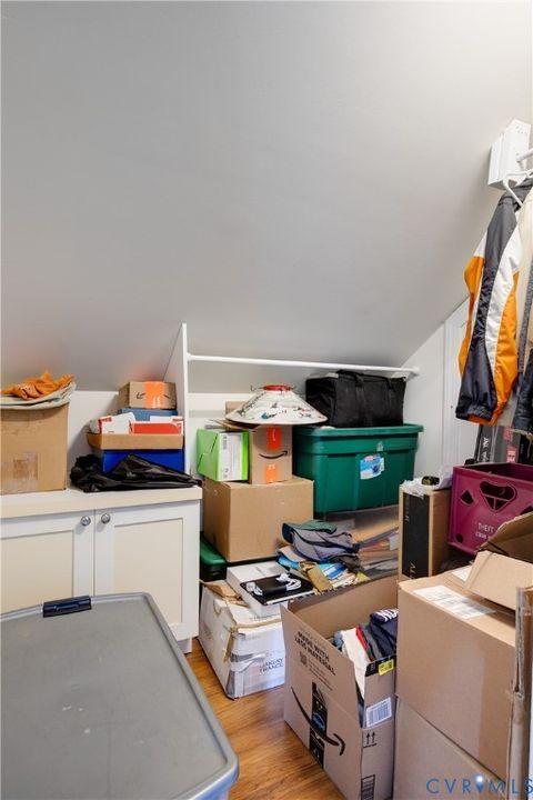 Tiny photo for 2004 Williamsburg Road, Richmond, VA 23231 (MLS # 2611919)