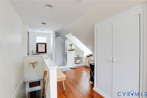 Tiny photo for 2004 Williamsburg Road, Richmond, VA 23231 (MLS # 2611919)
