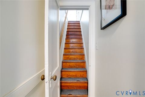 Tiny photo for 2004 Williamsburg Road, Richmond, VA 23231 (MLS # 2611919)