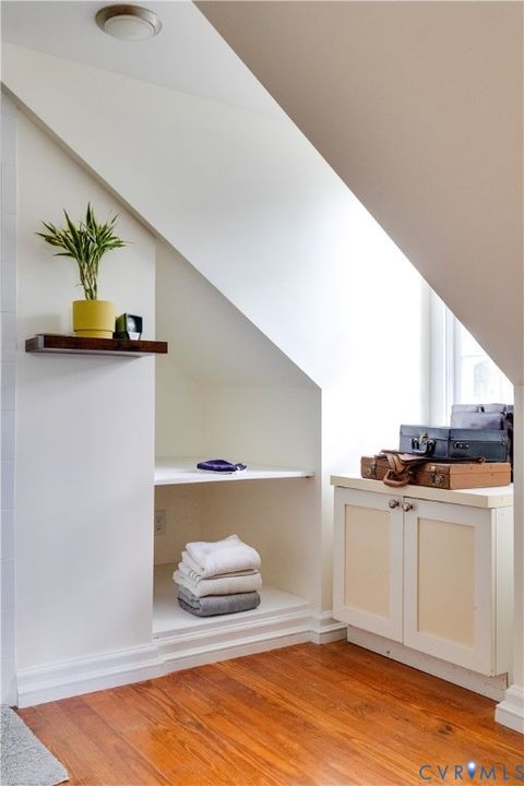 Tiny photo for 2004 Williamsburg Road, Richmond, VA 23231 (MLS # 2611919)