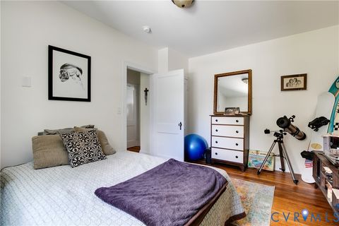 Tiny photo for 2004 Williamsburg Road, Richmond, VA 23231 (MLS # 2611919)