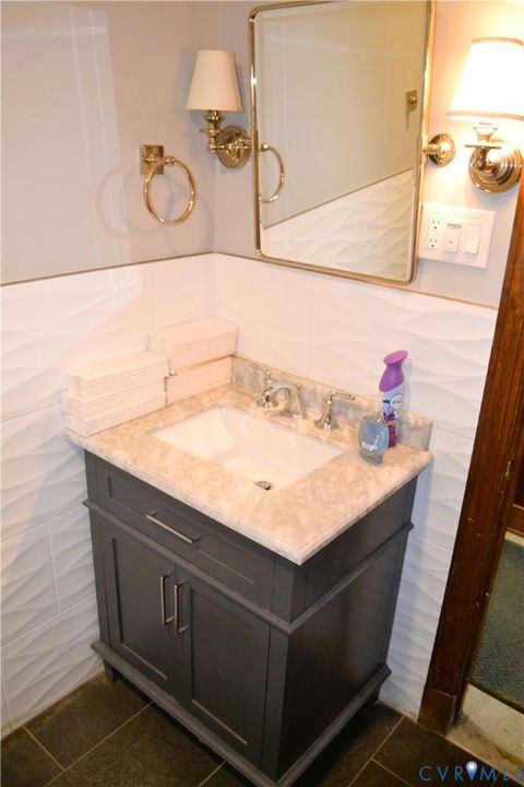 Tiny photo for 7309 Hanover Green Drive, Hanover, VA 23111 (MLS # 2523960)