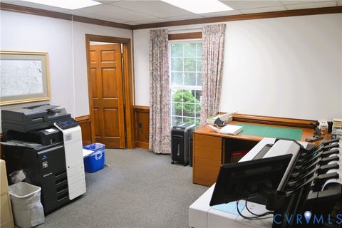 Tiny photo for 7309 Hanover Green Drive, Hanover, VA 23111 (MLS # 2523960)