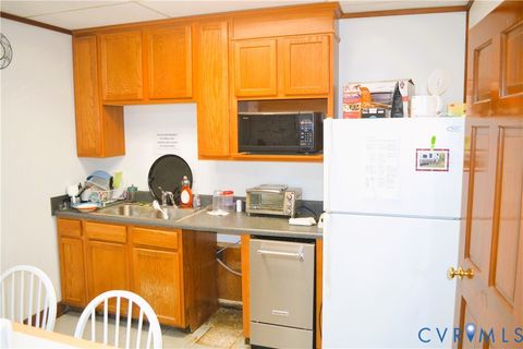 Tiny photo for 7309 Hanover Green Drive, Hanover, VA 23111 (MLS # 2523960)