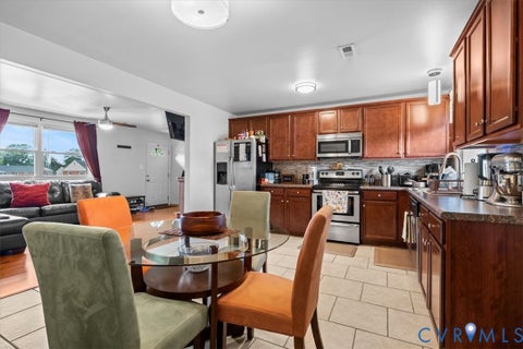 Tiny photo for 3120 Glenoa Road, Henrico, VA 23223 (MLS # 2619675)