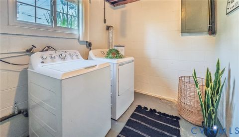 Tiny photo for 202 Nottingham Drive, Colonial Heights, VA 23834 (MLS # 2617878)