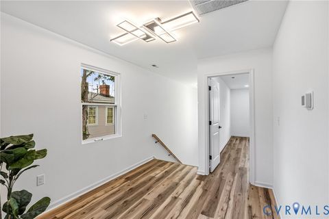 Tiny photo for 206 S West Street, Petersburg, VA 23803 (MLS # 2610227)