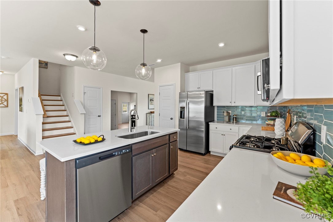 Lot 59 Marwick Place
