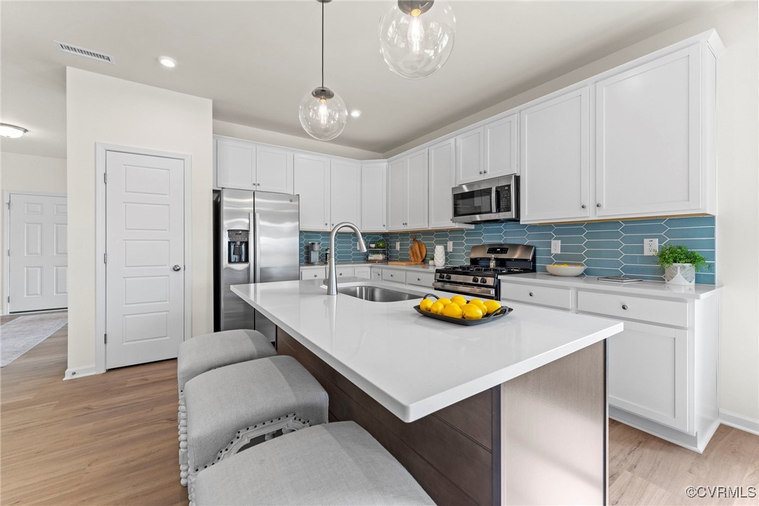 Lot 59 Marwick Place