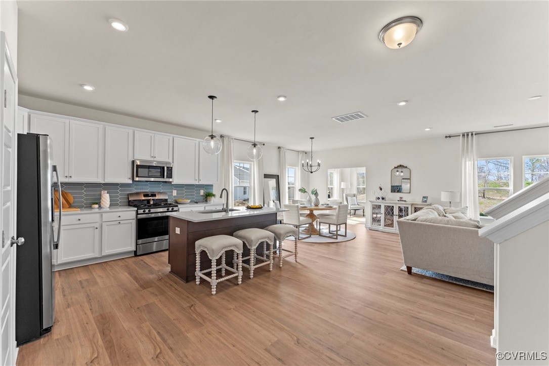 Lot 59 Marwick Place