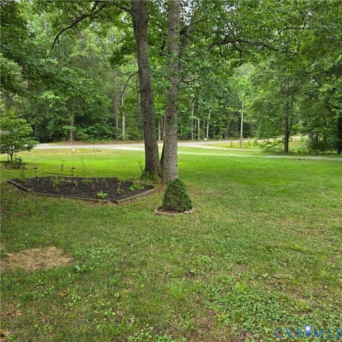 Tiny photo for 4535 Old Shore Road, Blackstone, VA 23824 (MLS # 2617453)