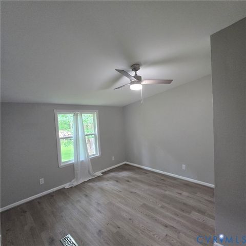 Tiny photo for 4535 Old Shore Road, Blackstone, VA 23824 (MLS # 2617453)