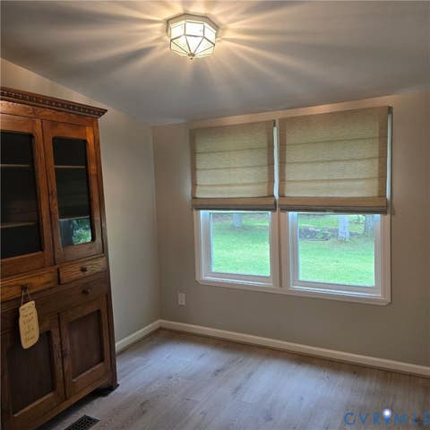 Tiny photo for 4535 Old Shore Road, Blackstone, VA 23824 (MLS # 2617453)
