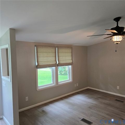 Tiny photo for 4535 Old Shore Road, Blackstone, VA 23824 (MLS # 2617453)