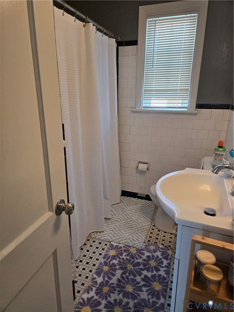 Tiny photo for 5206 Monument Avenue, Henrico, VA 23226 (MLS # 2605001)