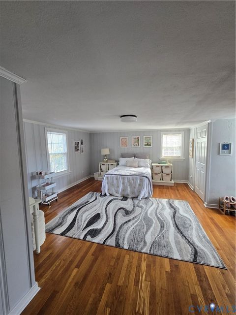 Tiny photo for 5206 Monument Avenue, Henrico, VA 23226 (MLS # 2605001)