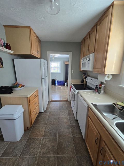 Tiny photo for 5206 Monument Avenue, Henrico, VA 23226 (MLS # 2605001)