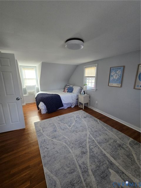 Tiny photo for 5206 Monument Avenue, Henrico, VA 23226 (MLS # 2605001)