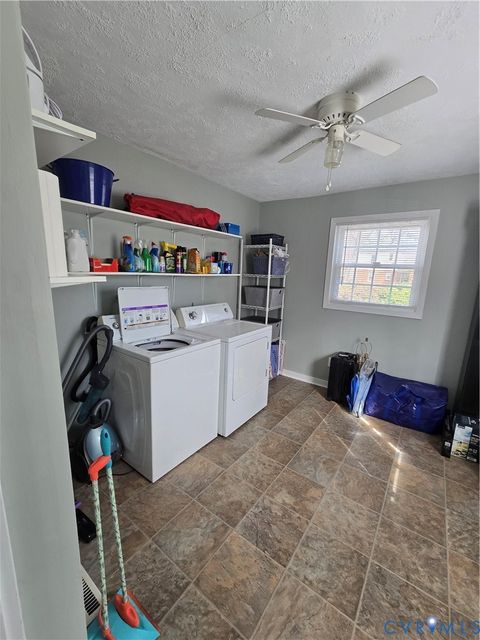 Tiny photo for 5206 Monument Avenue, Henrico, VA 23226 (MLS # 2605001)