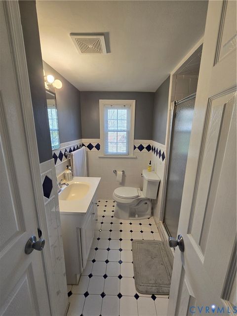 Tiny photo for 5206 Monument Avenue, Henrico, VA 23226 (MLS # 2605001)