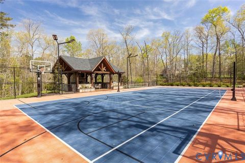 Tiny photo for 10333 Sonny Meadows Lane, Hanover, VA 23116 (MLS # 2602048)