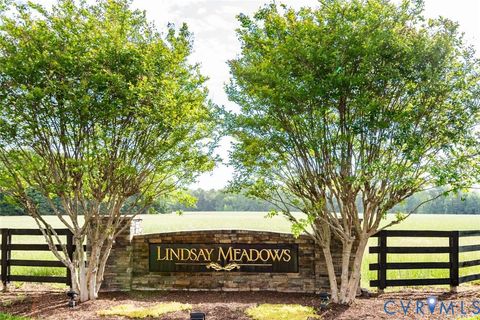 Tiny photo for 10333 Sonny Meadows Lane, Hanover, VA 23116 (MLS # 2602048)