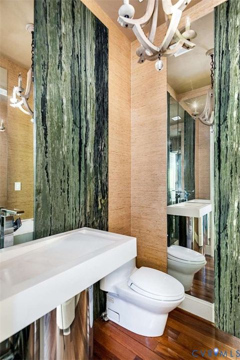 Tiny photo for 10333 Sonny Meadows Lane, Hanover, VA 23116 (MLS # 2602048)