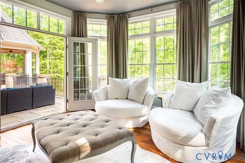 Tiny photo for 10333 Sonny Meadows Lane, Hanover, VA 23116 (MLS # 2602048)