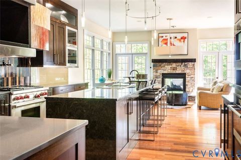 Tiny photo for 10333 Sonny Meadows Lane, Hanover, VA 23116 (MLS # 2602048)