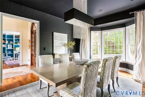 Tiny photo for 10333 Sonny Meadows Lane, Hanover, VA 23116 (MLS # 2602048)