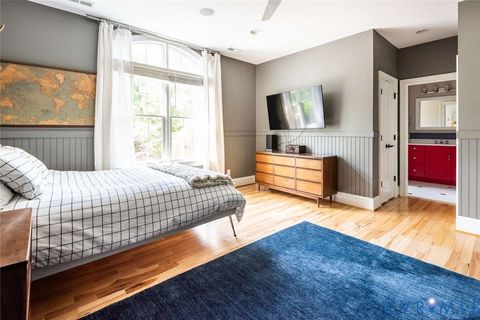 Tiny photo for 10333 Sonny Meadows Lane, Hanover, VA 23116 (MLS # 2602048)