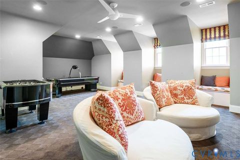 Tiny photo for 10333 Sonny Meadows Lane, Hanover, VA 23116 (MLS # 2602048)