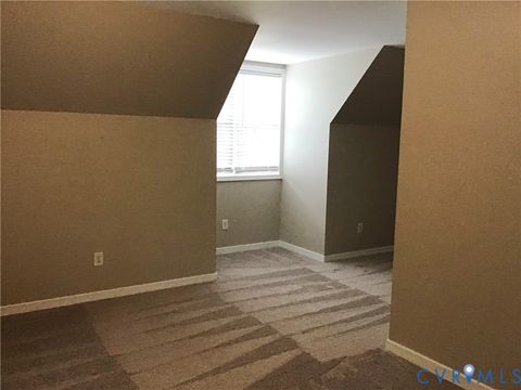 Tiny photo for 3109 Shadow Creek Drive, Powhatan, VA 23139 (MLS # 2523795)