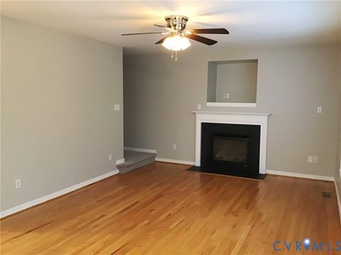 Tiny photo for 3109 Shadow Creek Drive, Powhatan, VA 23139 (MLS # 2523795)