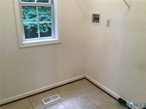 Tiny photo for 3109 Shadow Creek Drive, Powhatan, VA 23139 (MLS # 2523795)