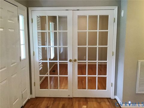 Tiny photo for 3109 Shadow Creek Drive, Powhatan, VA 23139 (MLS # 2523795)