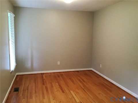 Tiny photo for 3109 Shadow Creek Drive, Powhatan, VA 23139 (MLS # 2523795)