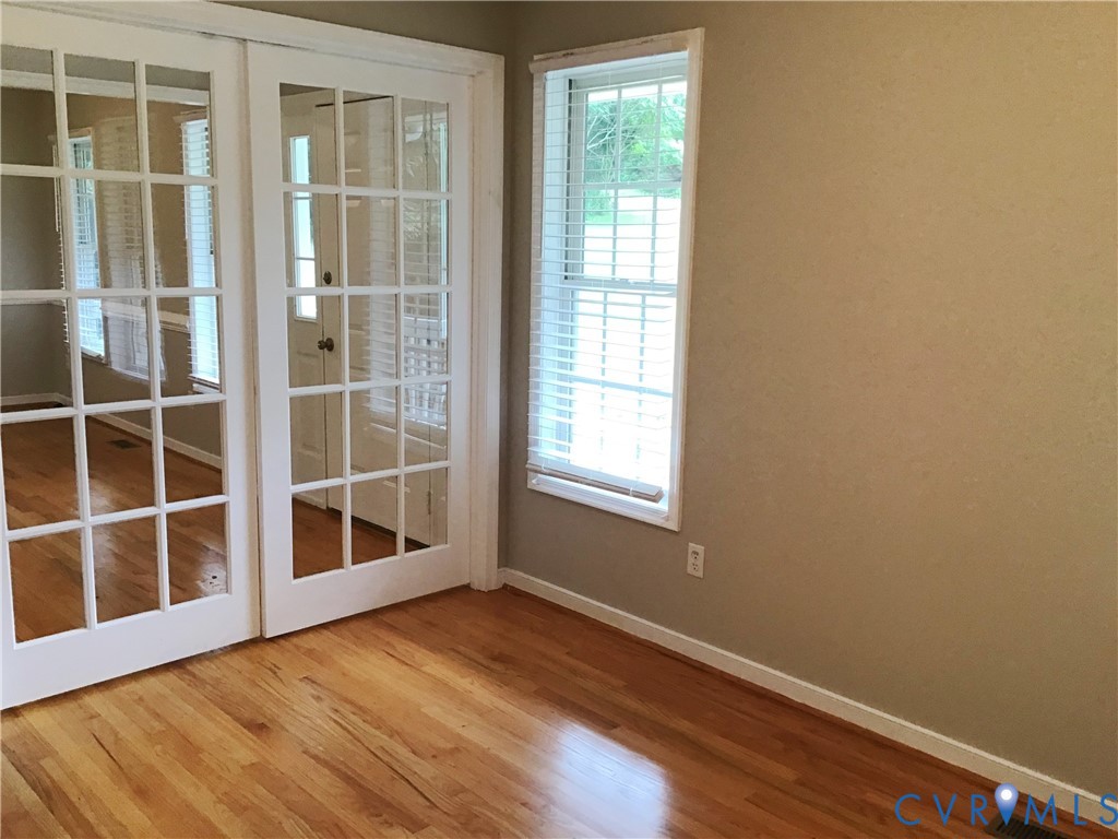 3109 Shadow Creek Drive