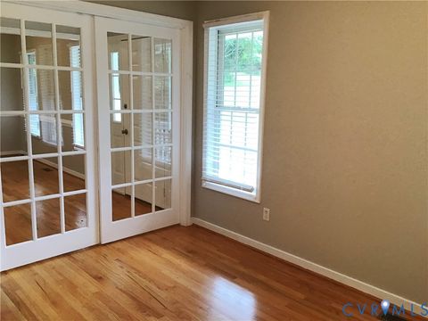 Tiny photo for 3109 Shadow Creek Drive, Powhatan, VA 23139 (MLS # 2523795)