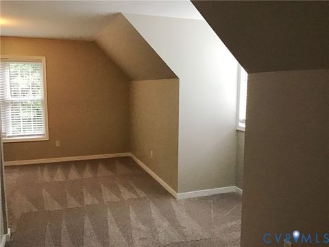 Tiny photo for 3109 Shadow Creek Drive, Powhatan, VA 23139 (MLS # 2523795)