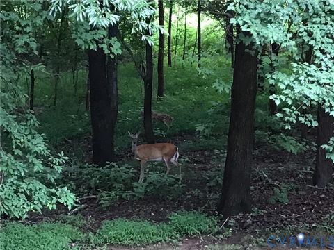 Tiny photo for 3109 Shadow Creek Drive, Powhatan, VA 23139 (MLS # 2523795)